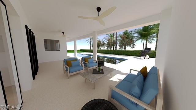 WILLOUGHBY ACRES - Residential