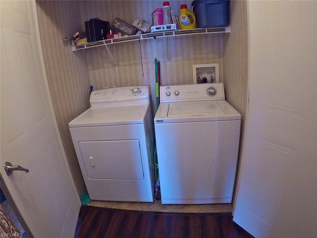 HOLIDAY CONDO INC - Residential