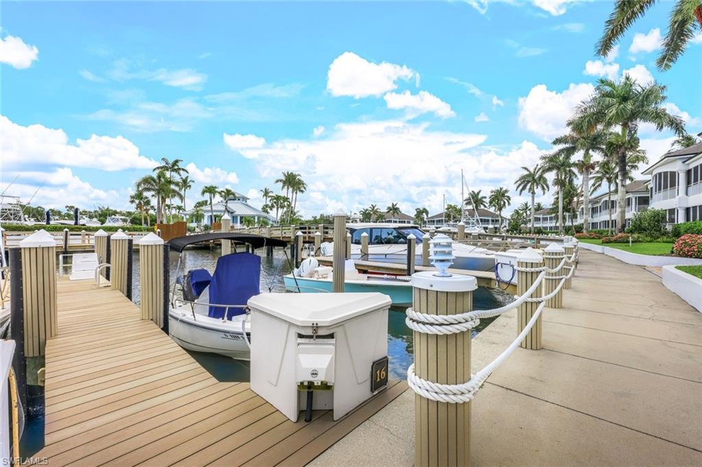 1777 Gulfstar DR S