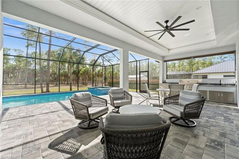 3234 10th AVE NE NAPLES FL 34120