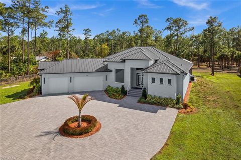 3234 10th AVE NE NAPLES FL 34120