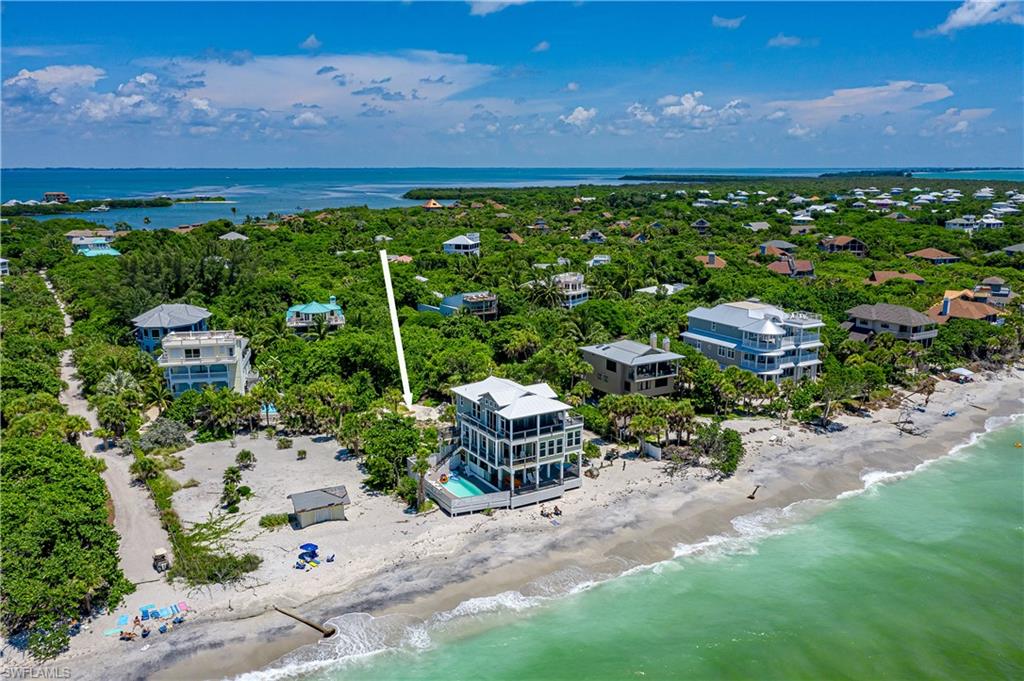 JOSE'S HIDEAWAY - Land