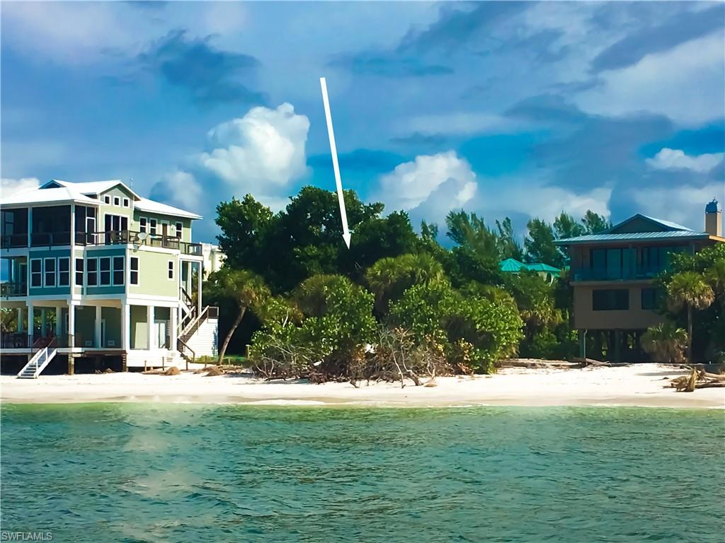 JOSE'S HIDEAWAY - Land