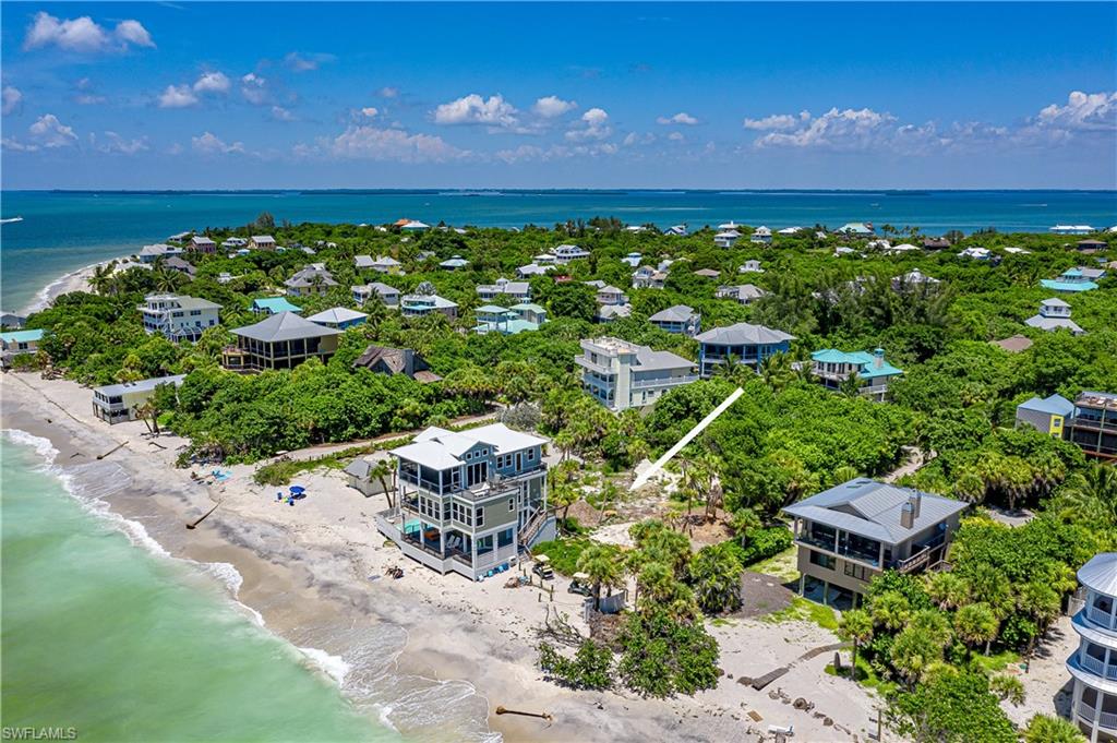 JOSE'S HIDEAWAY - Land