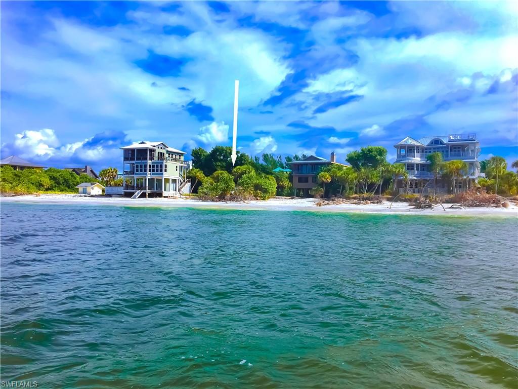 JOSE'S HIDEAWAY - Land