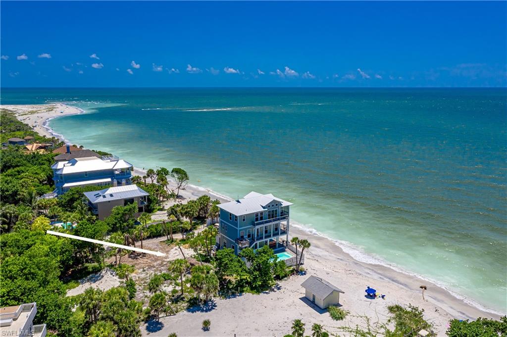 JOSE'S HIDEAWAY - Land