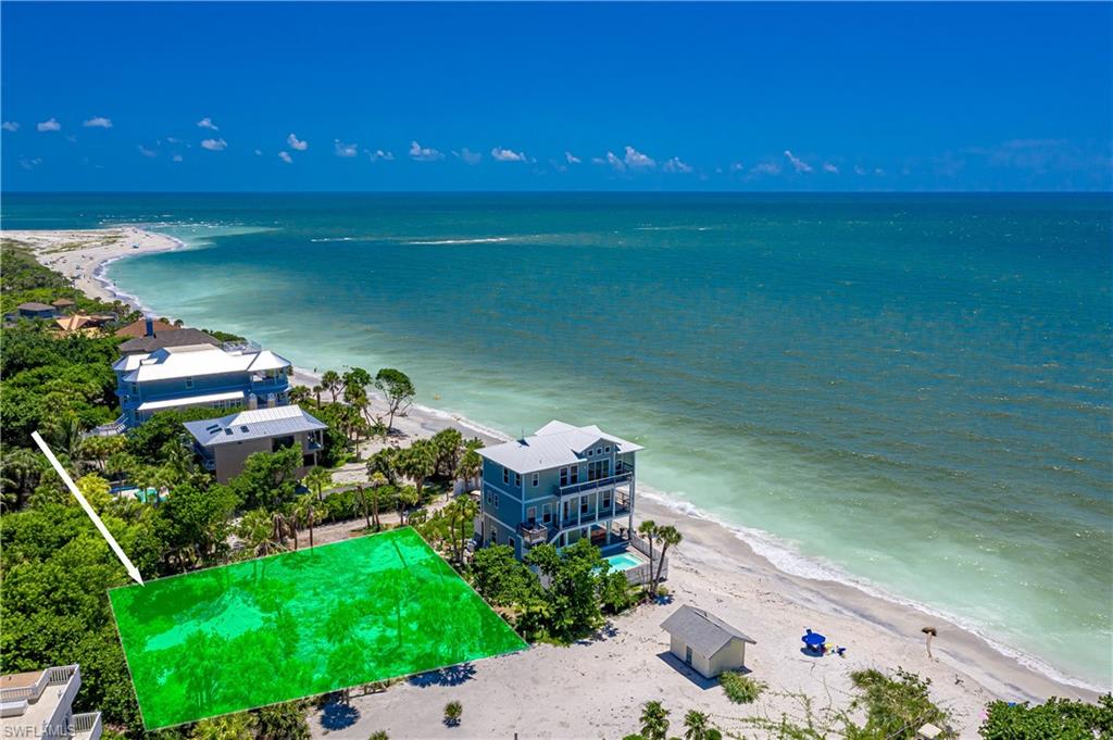 JOSE'S HIDEAWAY - Land