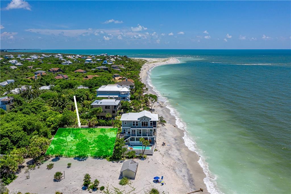 JOSE'S HIDEAWAY - Land