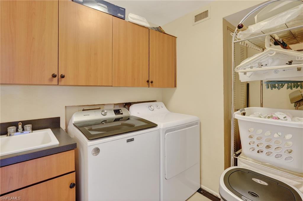 POINTE ROYALE - Residential