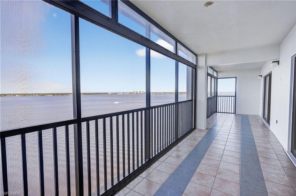 POINTE ROYALE - Residential