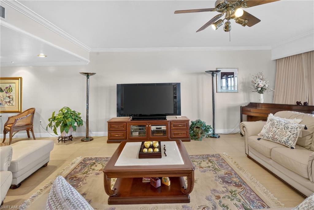 POINTE ROYALE - Residential