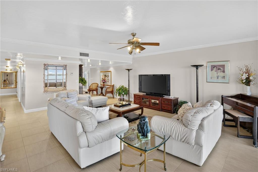 POINTE ROYALE - Residential