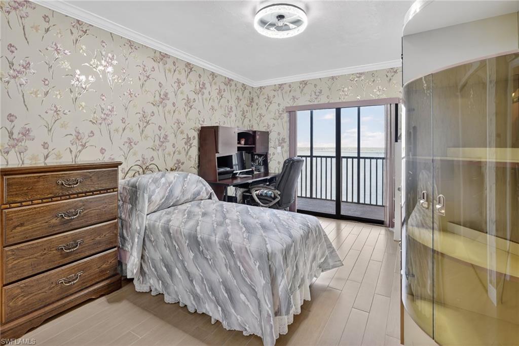 POINTE ROYALE - Residential