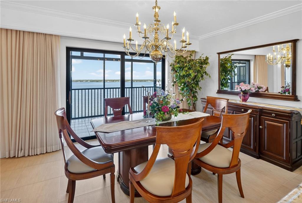 POINTE ROYALE - Residential