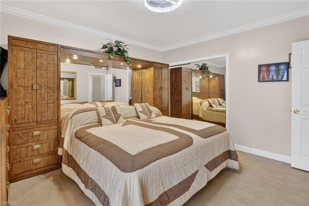 POINTE ROYALE - Residential