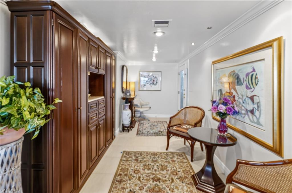 POINTE ROYALE - Residential