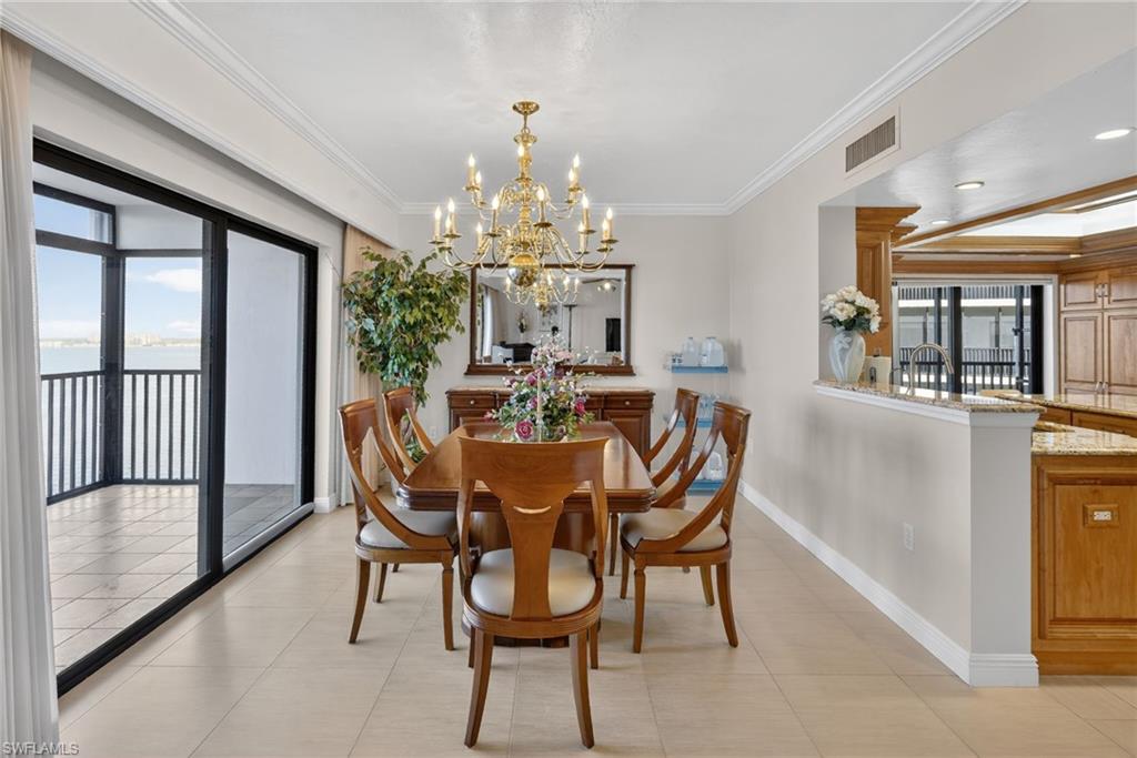 POINTE ROYALE - Residential