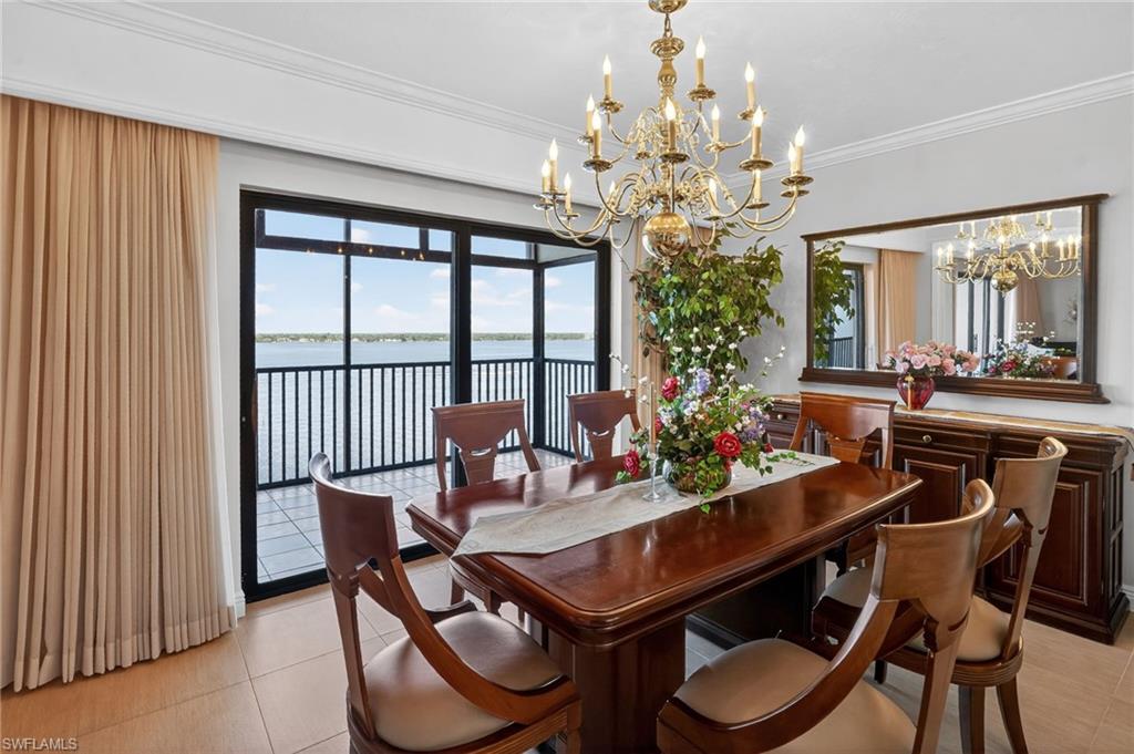 POINTE ROYALE - Residential