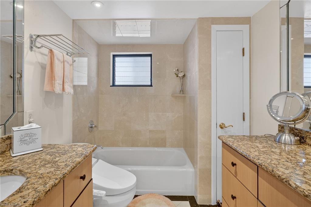 POINTE ROYALE - Residential