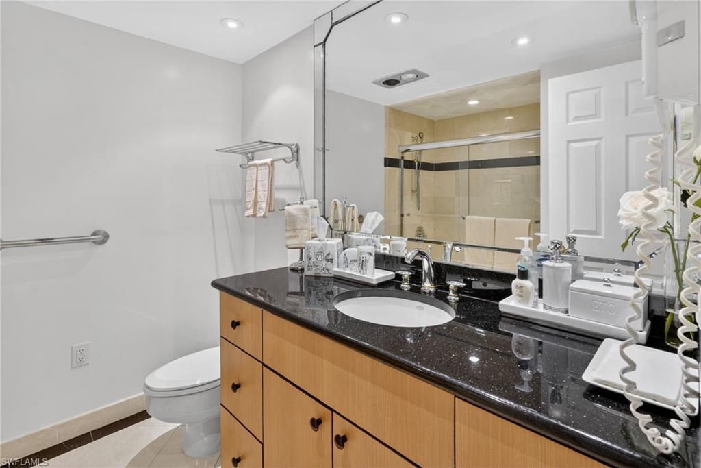 POINTE ROYALE - Residential