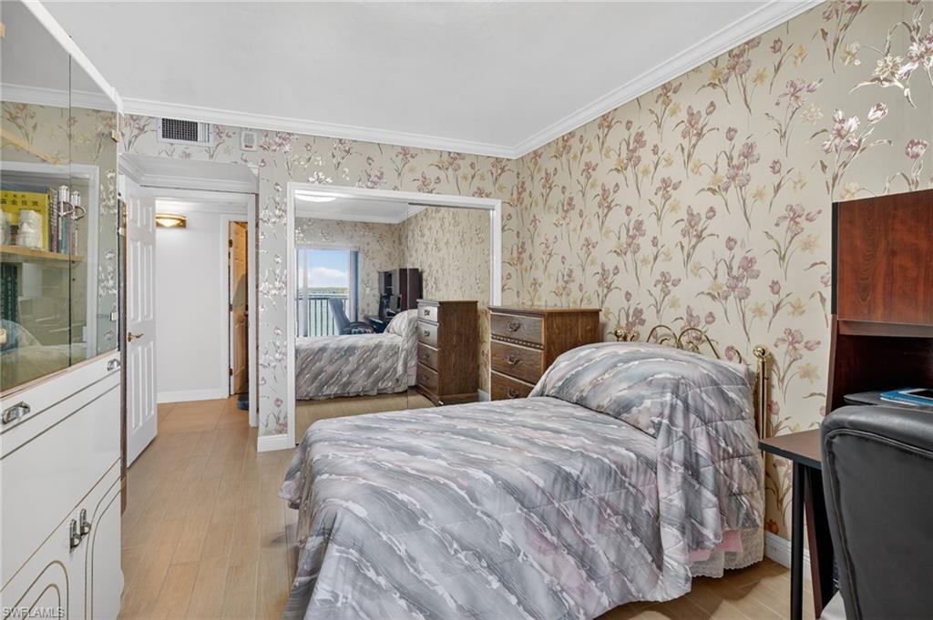 POINTE ROYALE - Residential