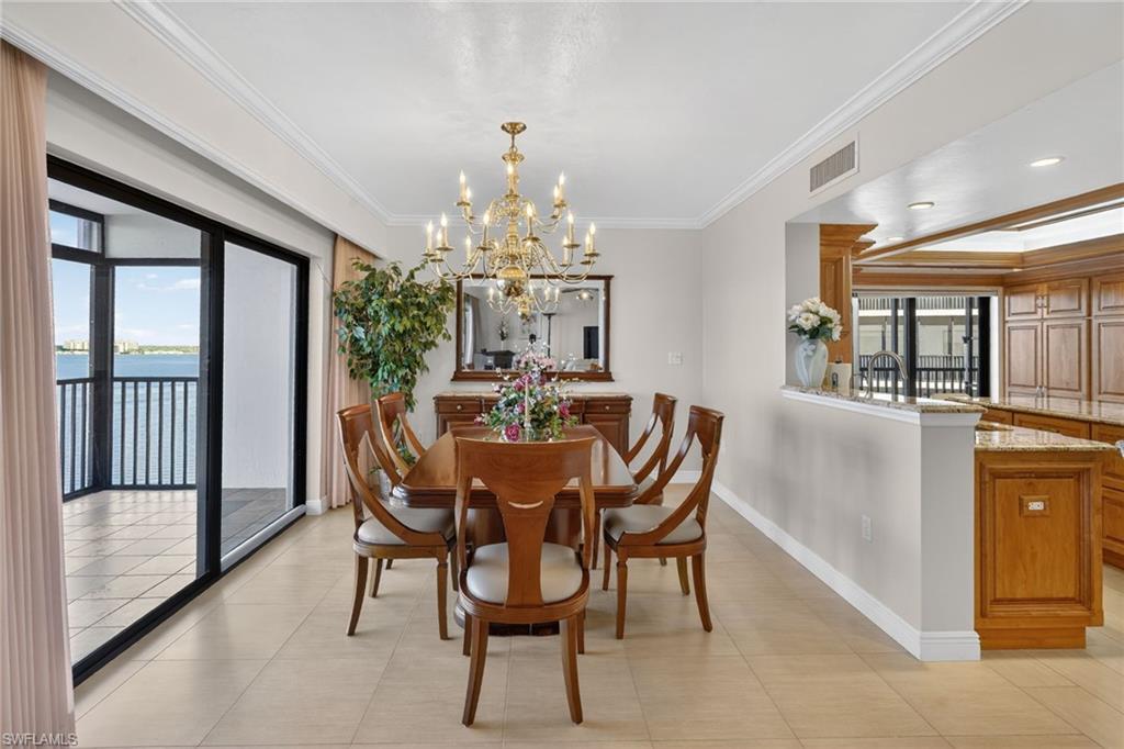 POINTE ROYALE - Residential