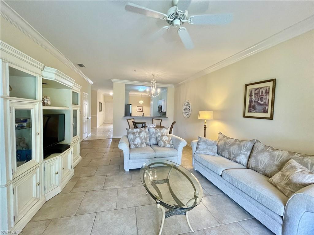 3965 Bishopwood CT E 205
