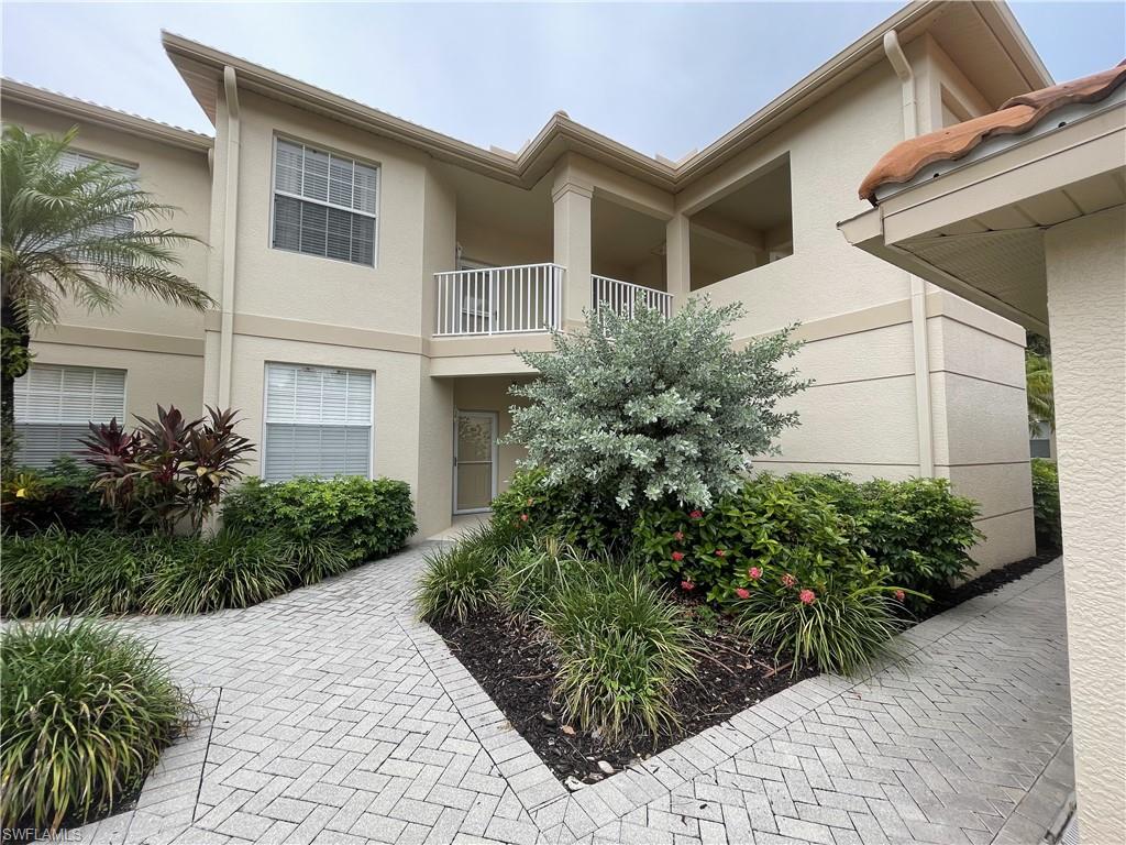 3965 Bishopwood CT E 205