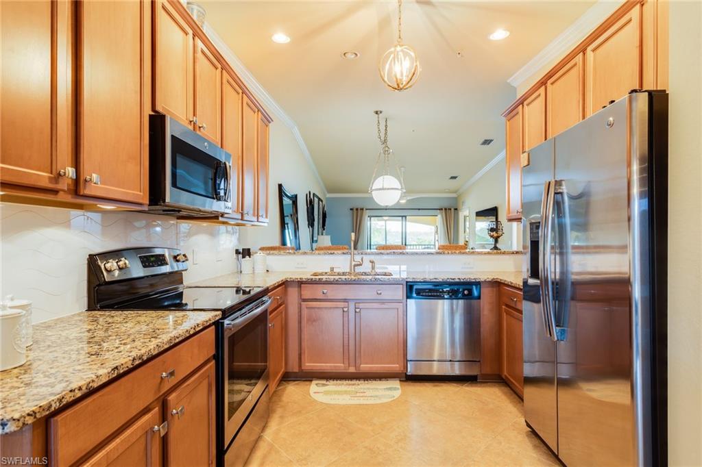 AVELLINO - Residential