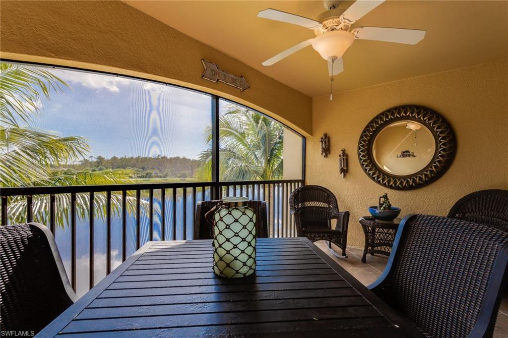 AVELLINO - Residential