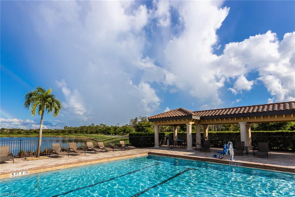 AVELLINO - Residential