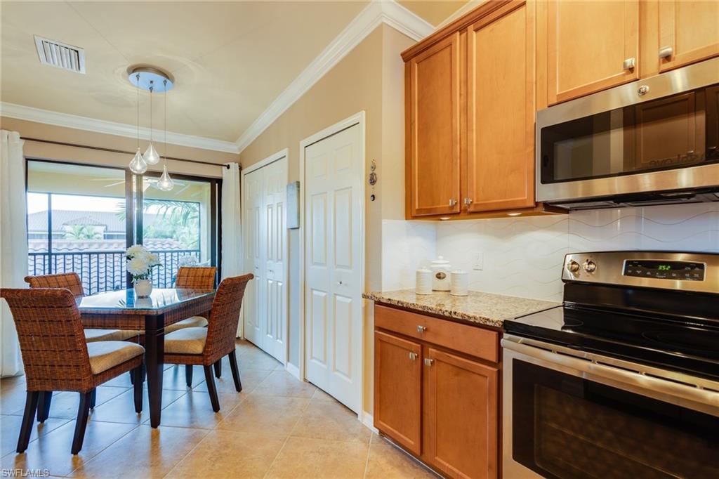 AVELLINO - Residential