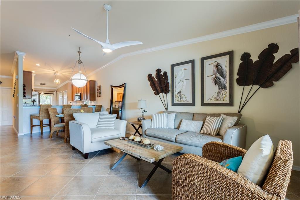 AVELLINO - Residential