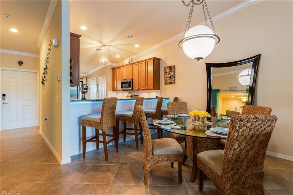 AVELLINO - Residential