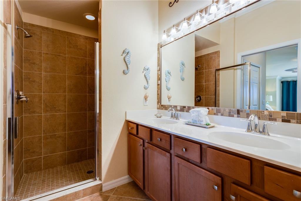 AVELLINO - Residential