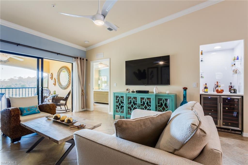 AVELLINO - Residential