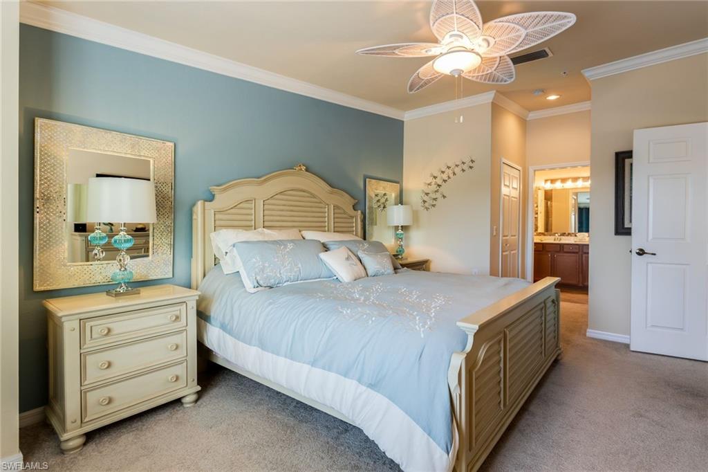 AVELLINO - Residential