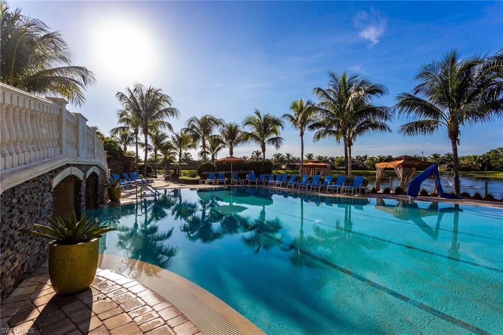 AVELLINO - Residential