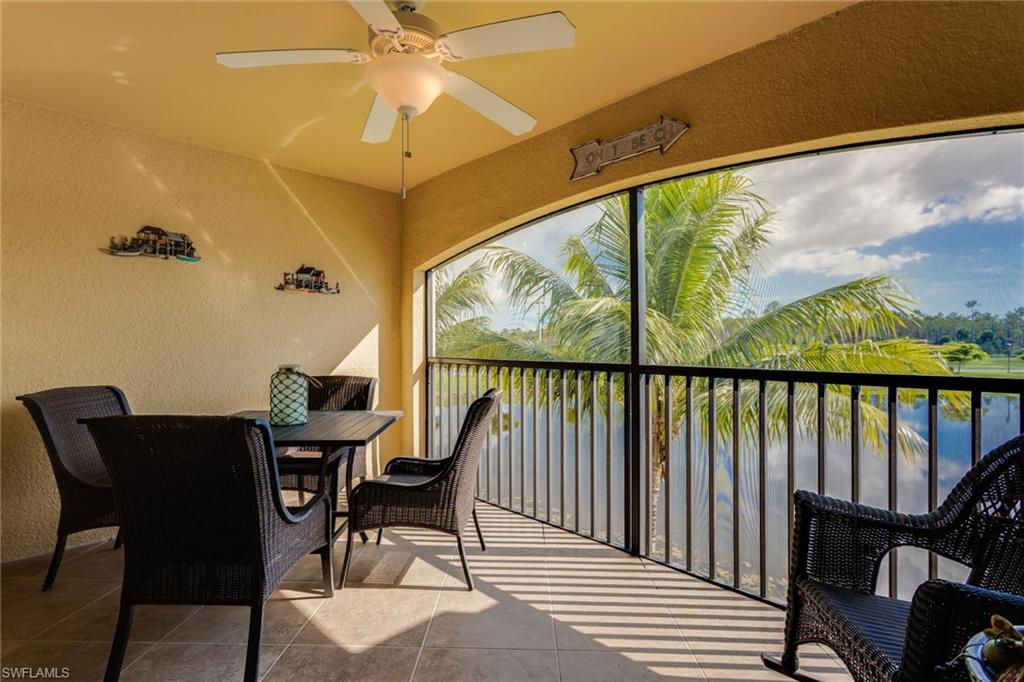 AVELLINO - Residential