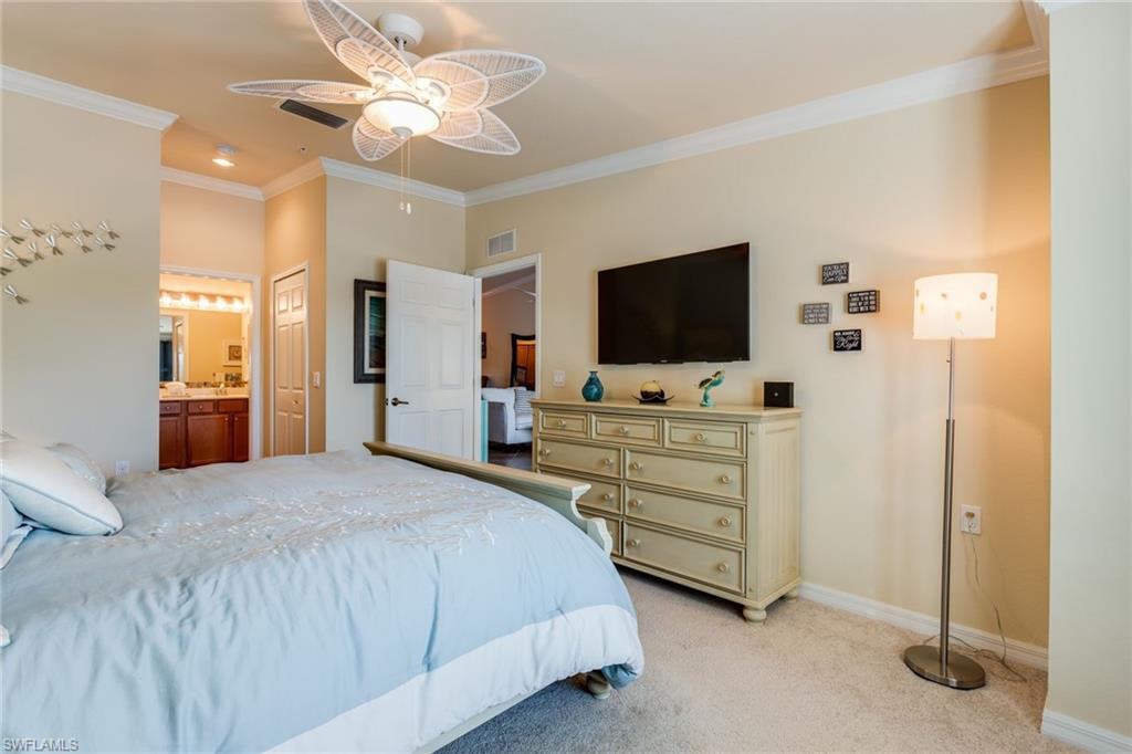 AVELLINO - Residential