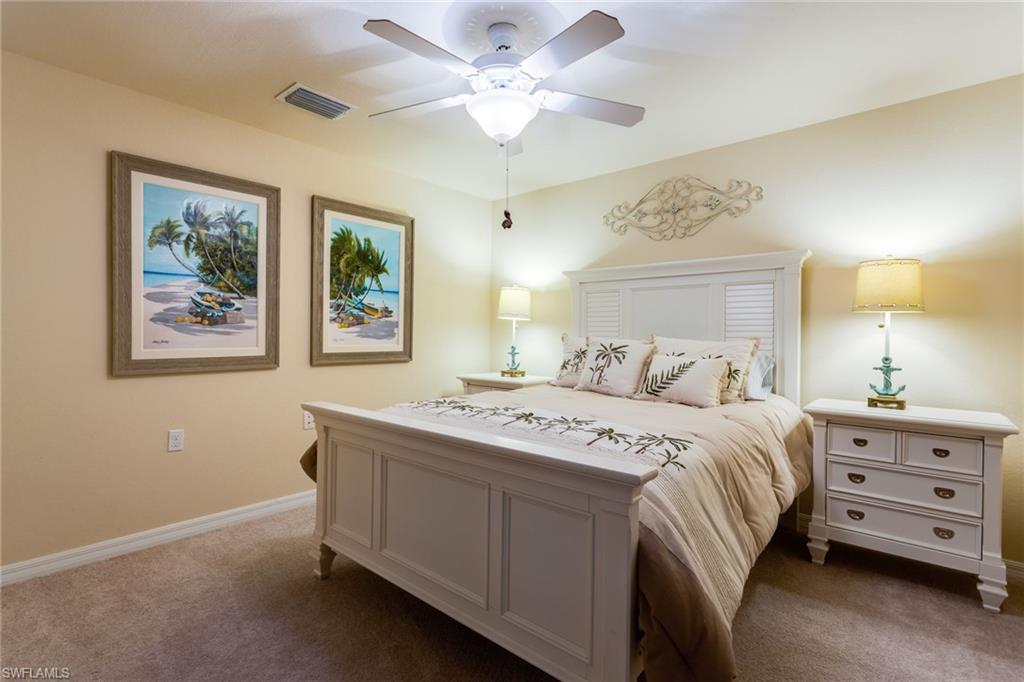 AVELLINO - Residential