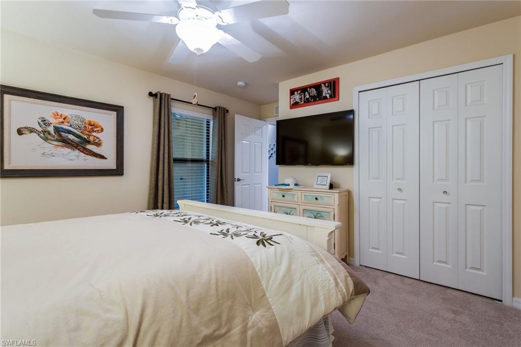 AVELLINO - Residential