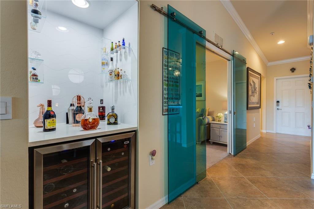 AVELLINO - Residential