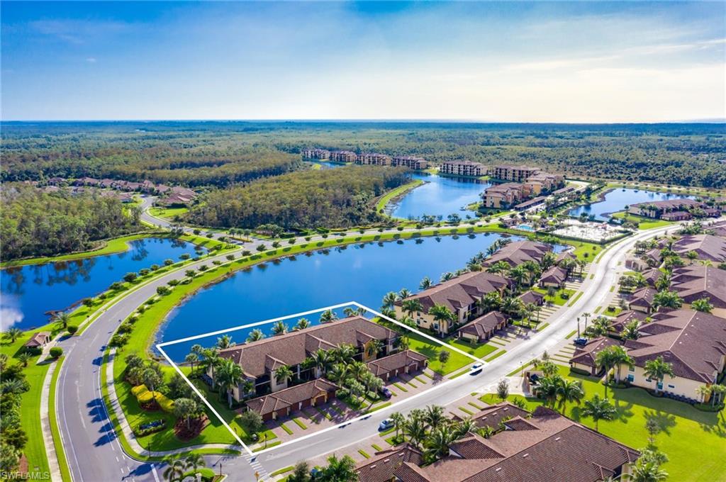 AVELLINO - Residential