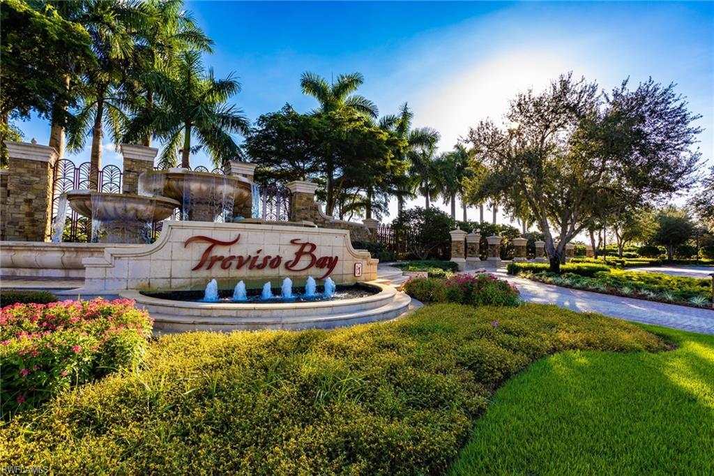 AVELLINO - Residential