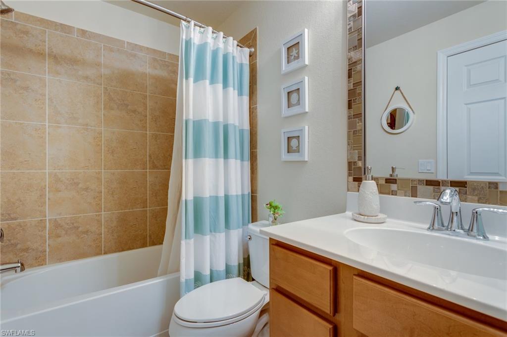 AVELLINO - Residential