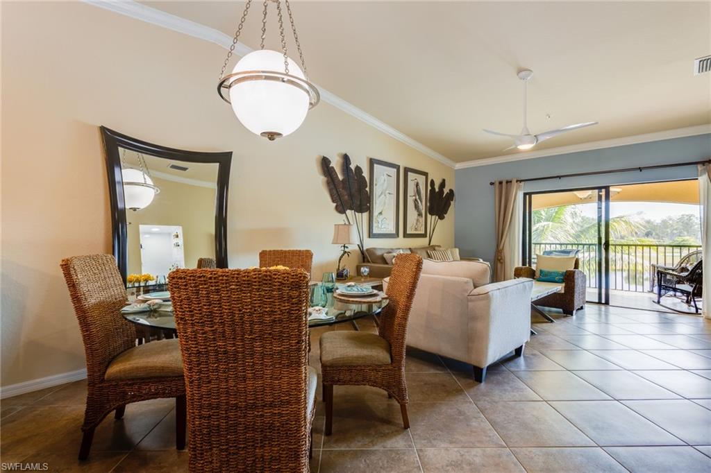 AVELLINO - Residential