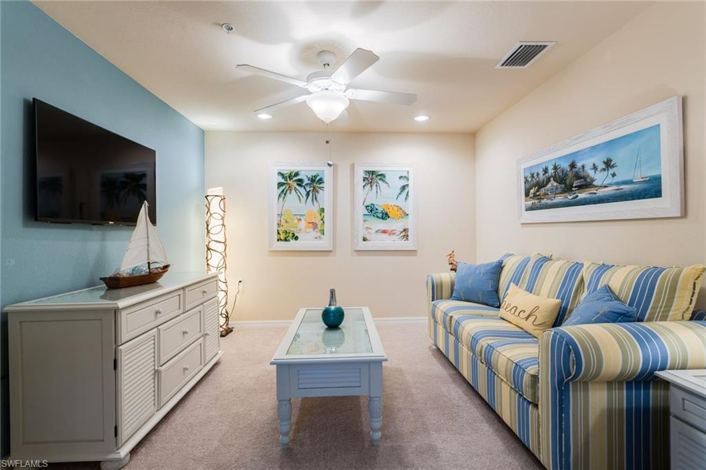 AVELLINO - Residential