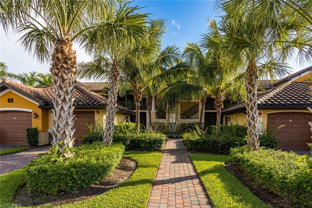 AVELLINO - Residential