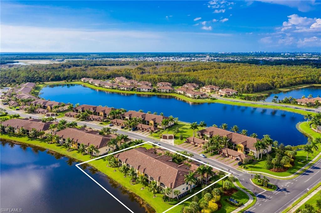 AVELLINO - Residential